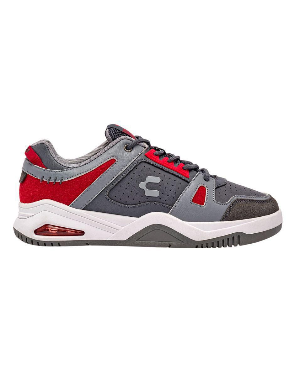 Tenis para niño