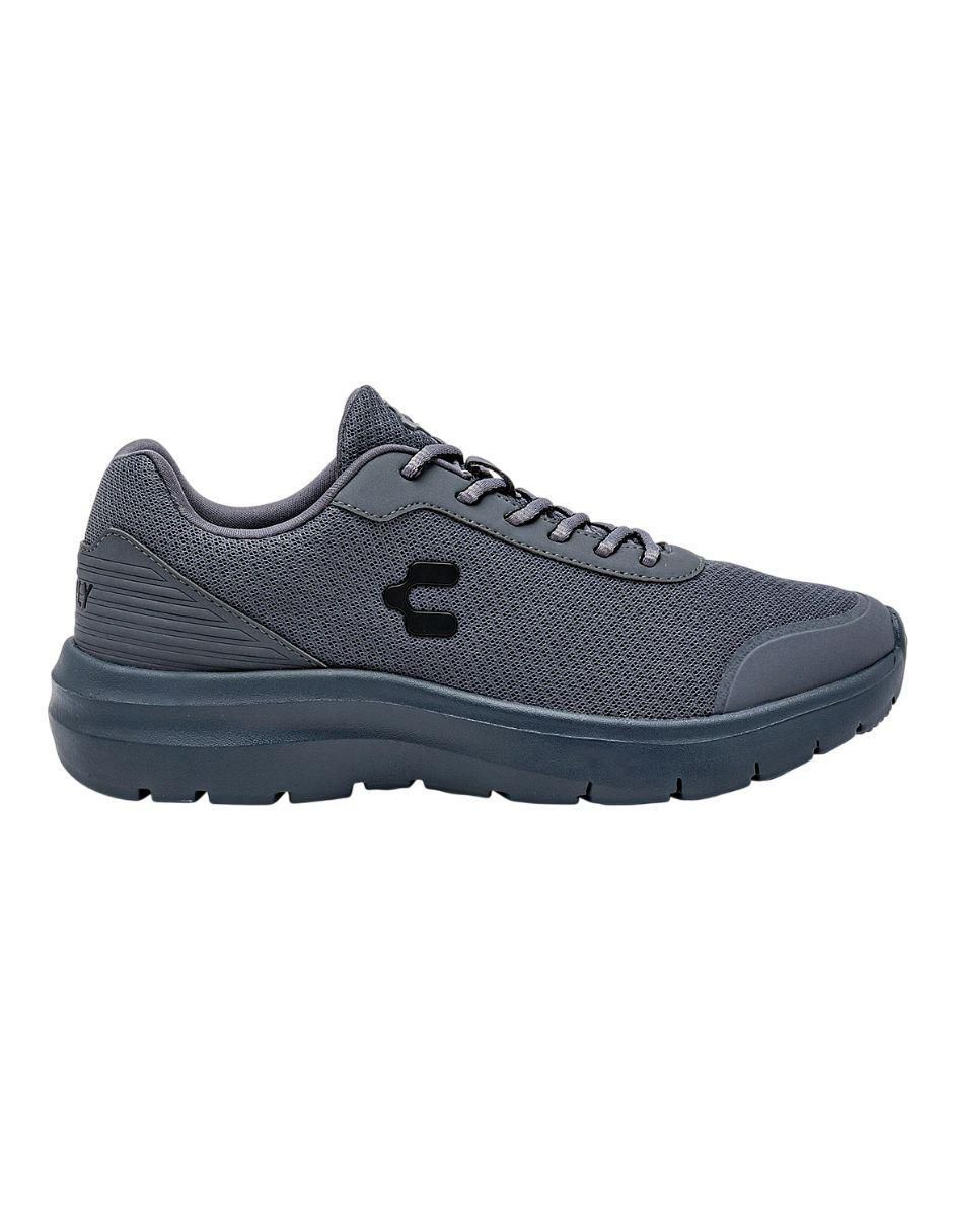 Tenis para niño