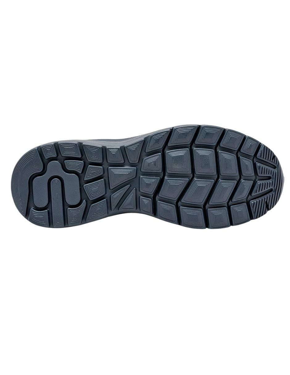 Tenis para niño