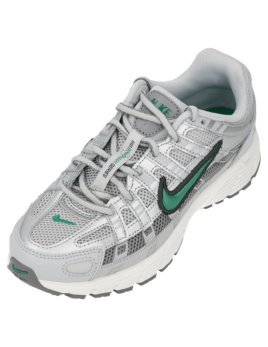 Tenis para niño 2