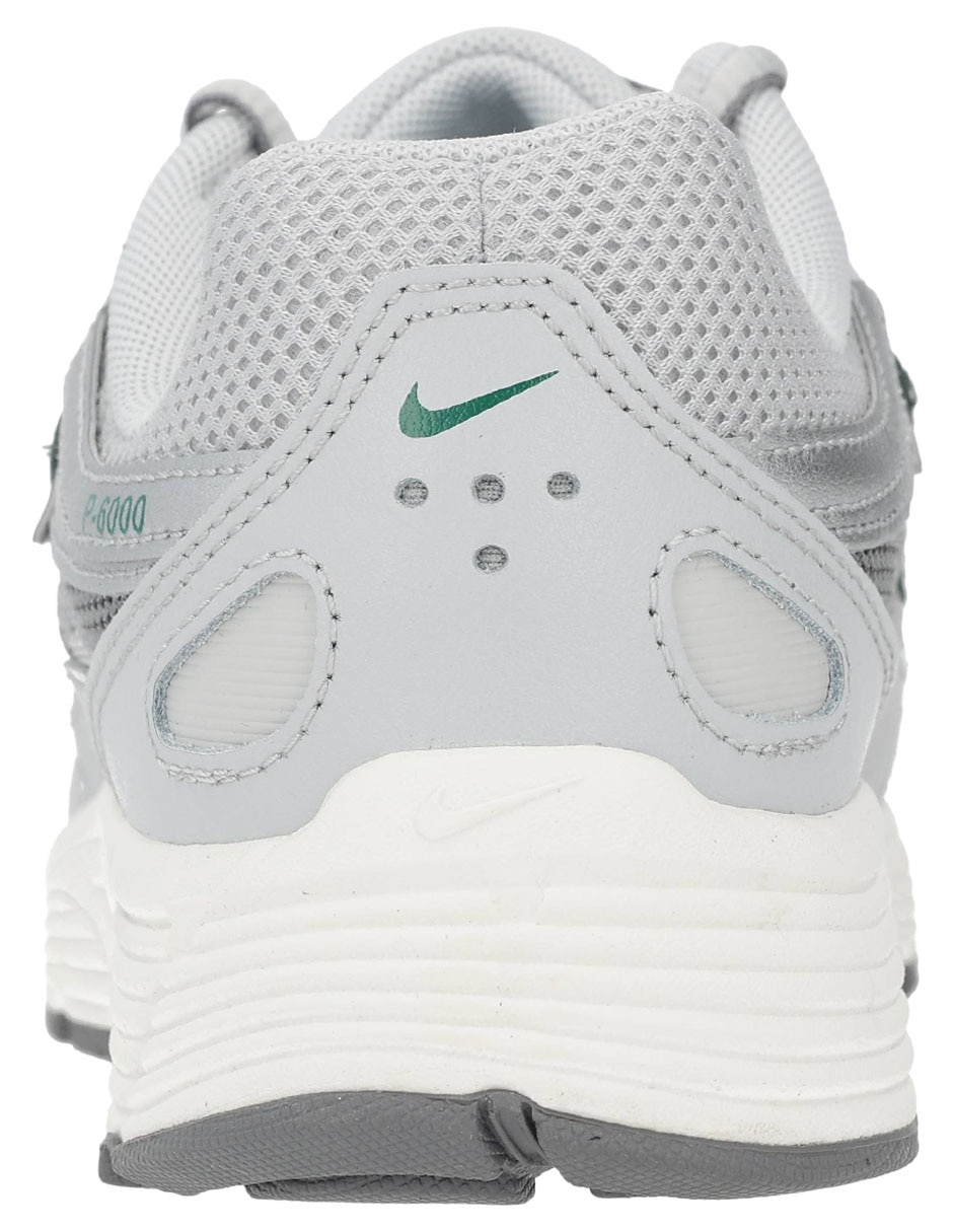 Tenis para niño 3