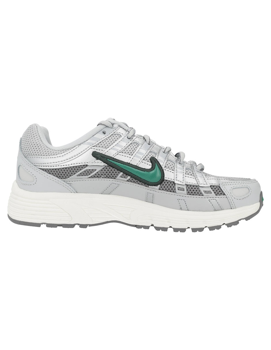 Tenis para niño 4