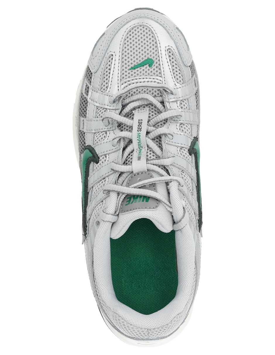 Tenis para niño 5