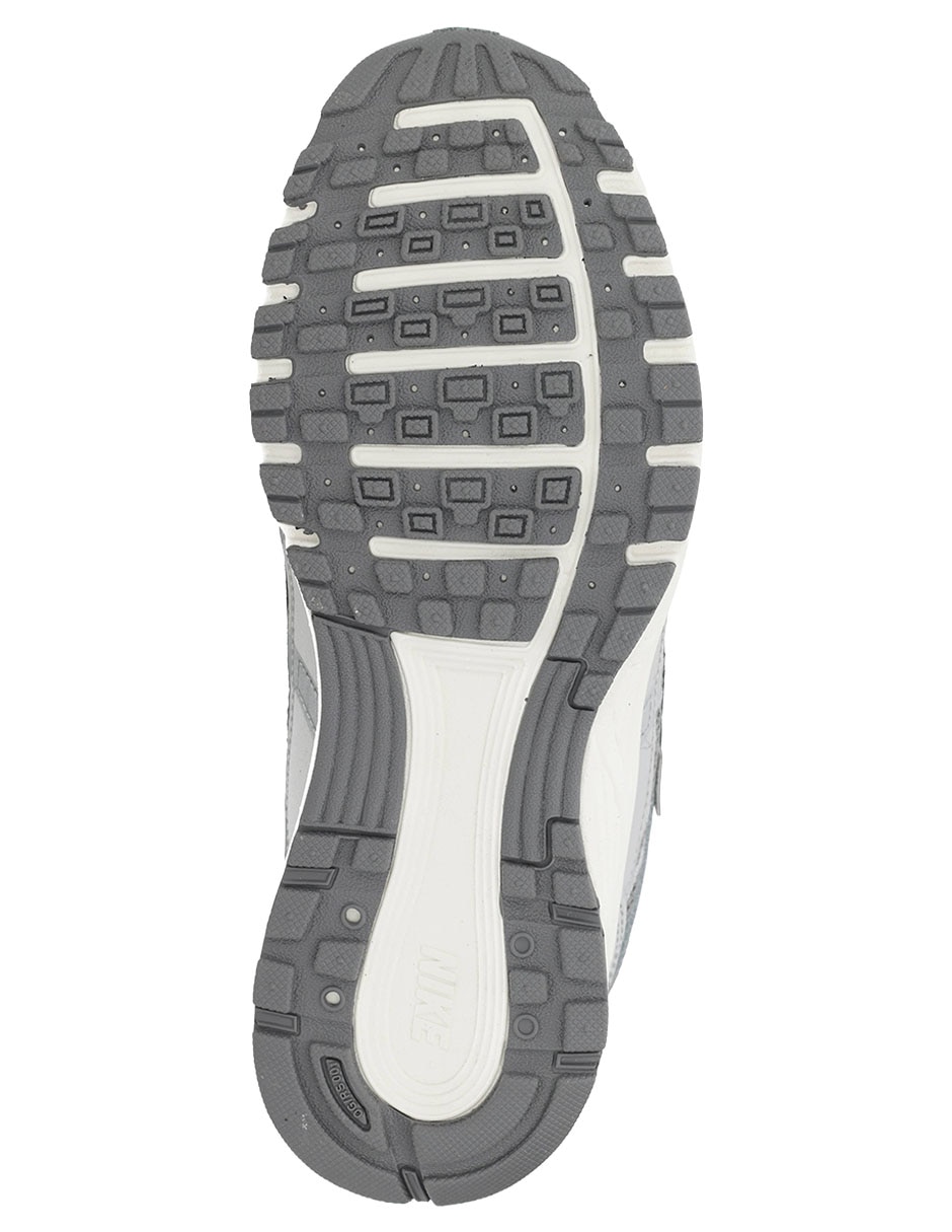 Tenis para niño 6