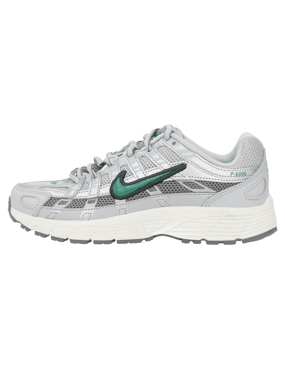 Tenis para niño Tenis para niño