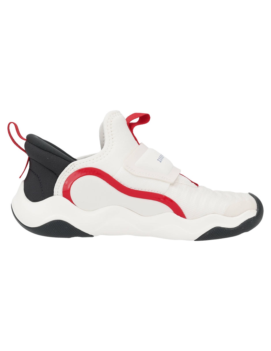 Tenis Nike para niño jordan easyon