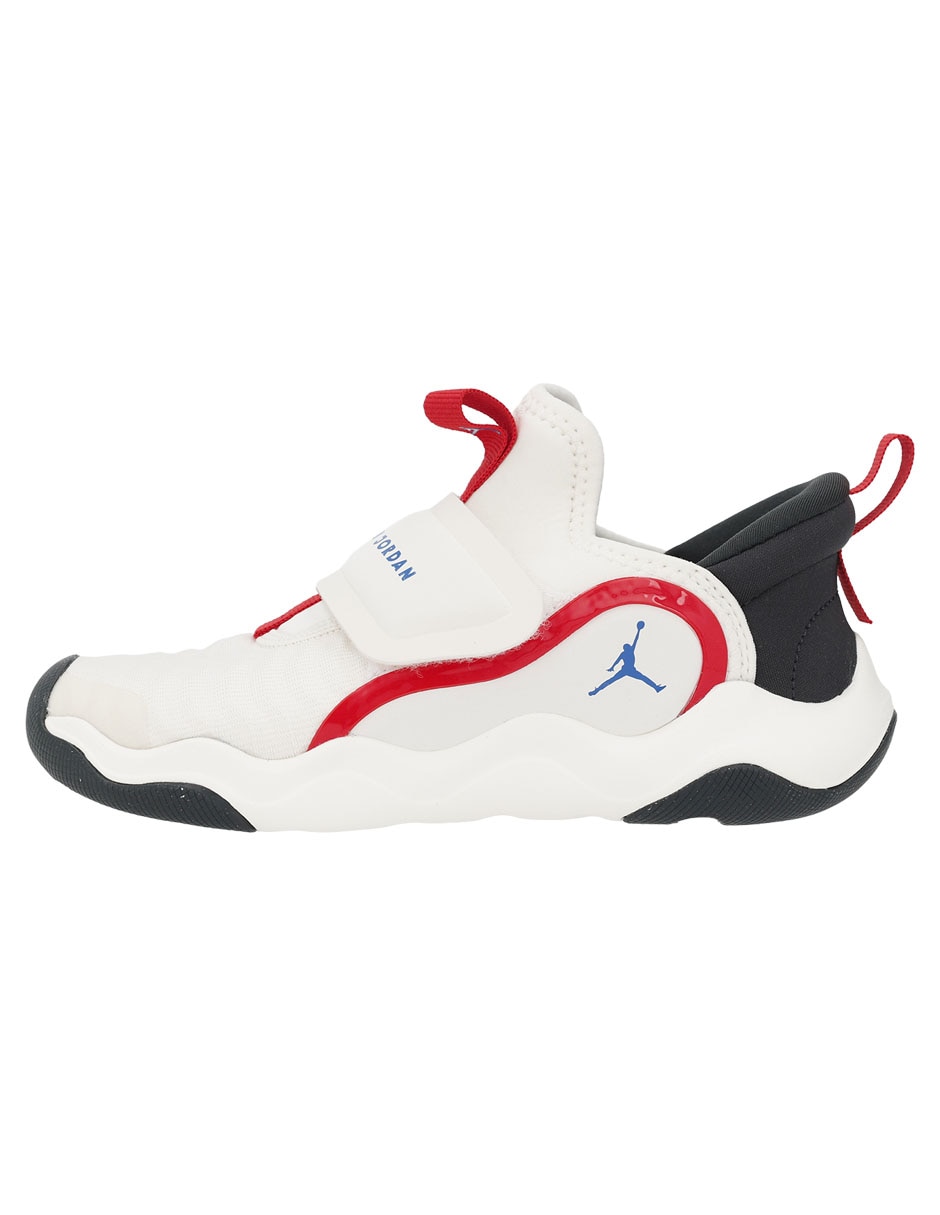 NIKE Tenis Nike para niño jordan easyon