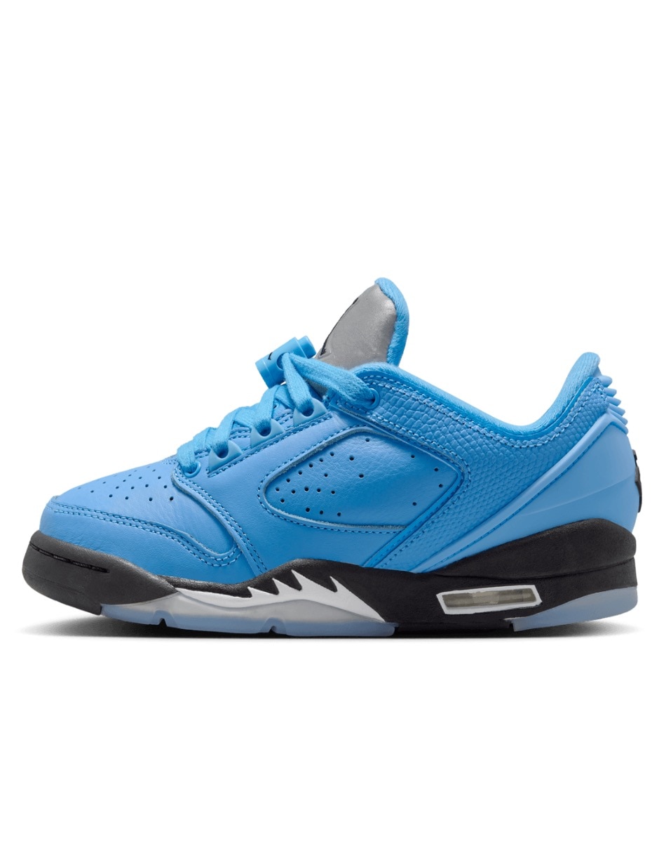 Tenis para niño