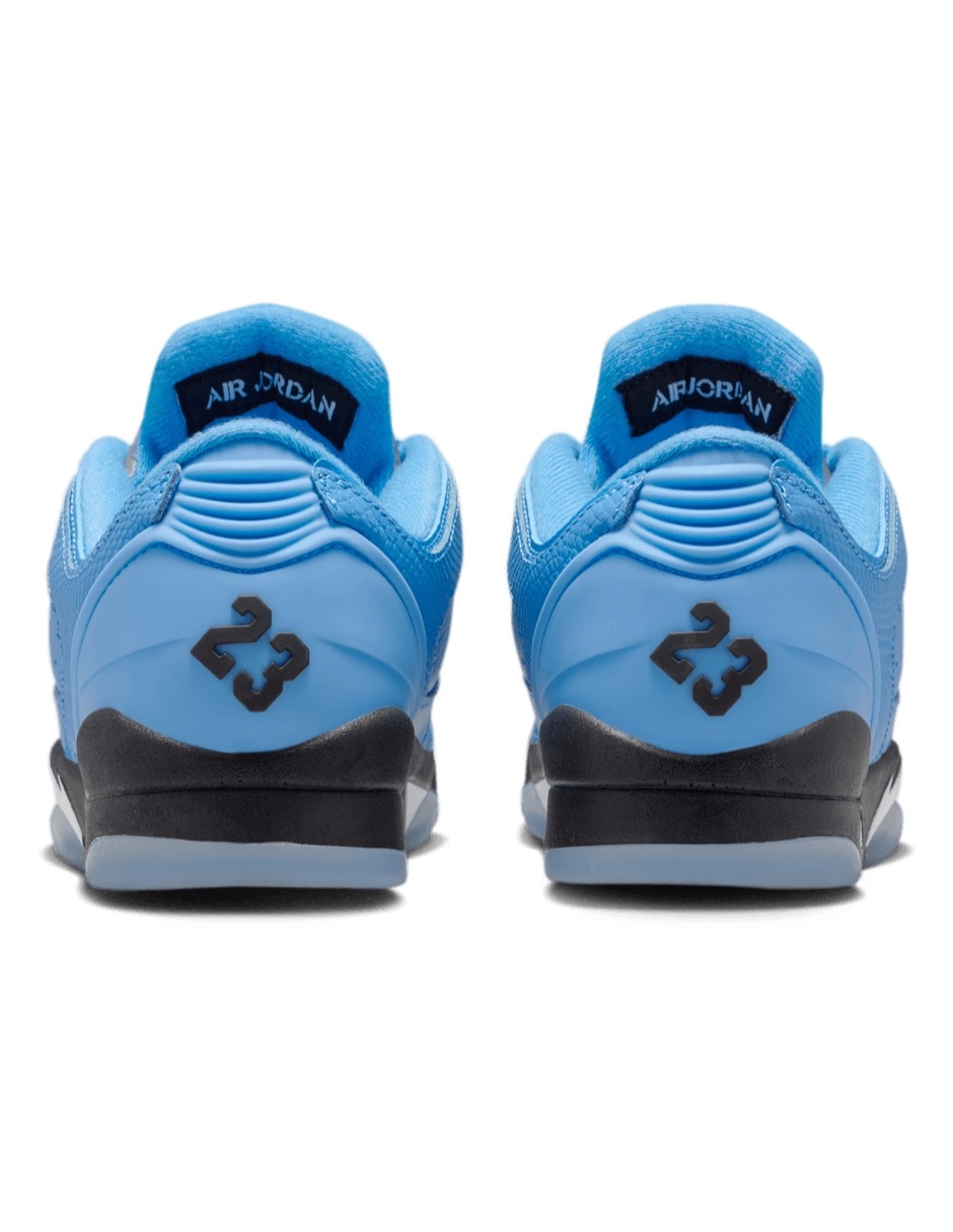 Tenis Nike para niño