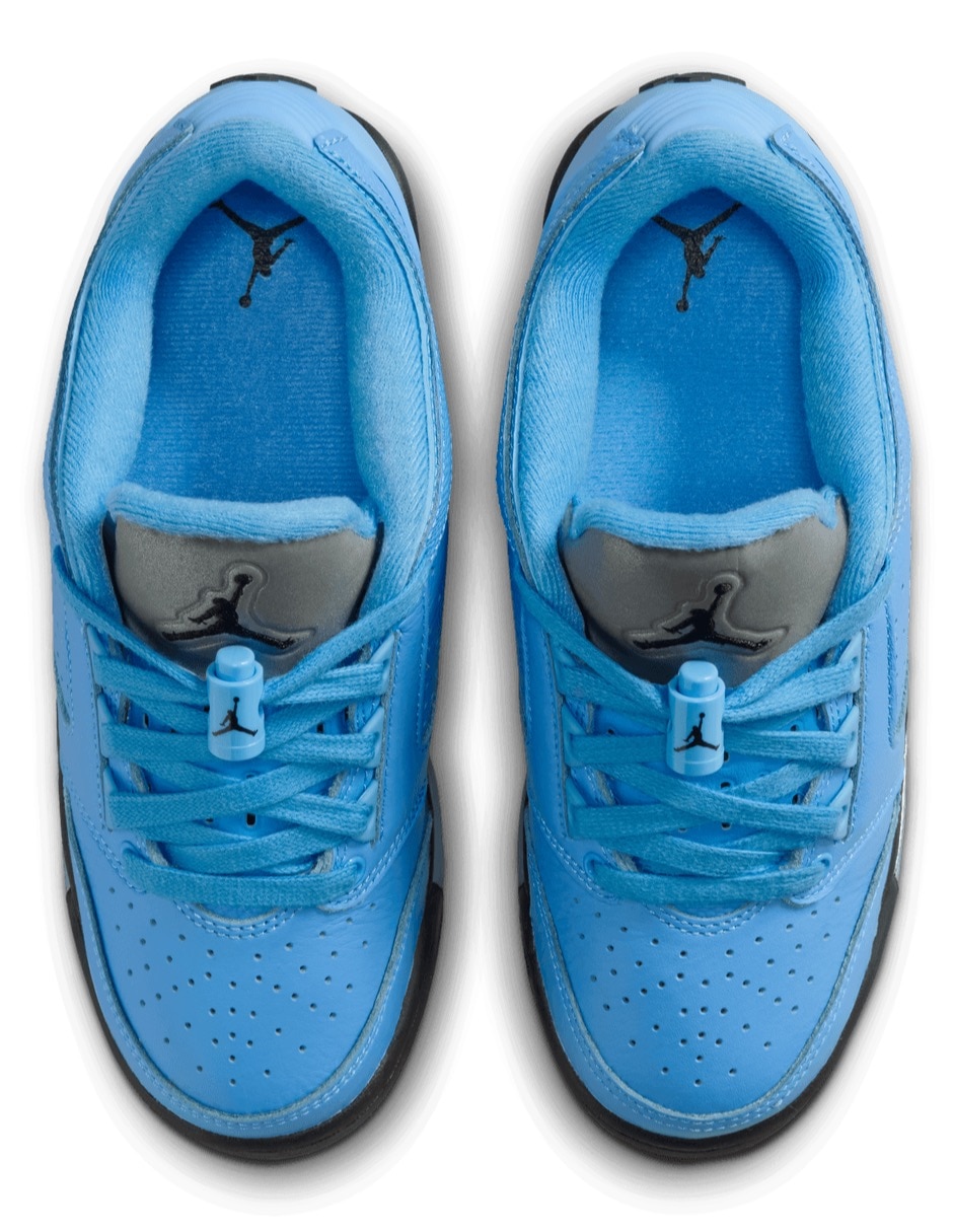 Tenis Nike para niño