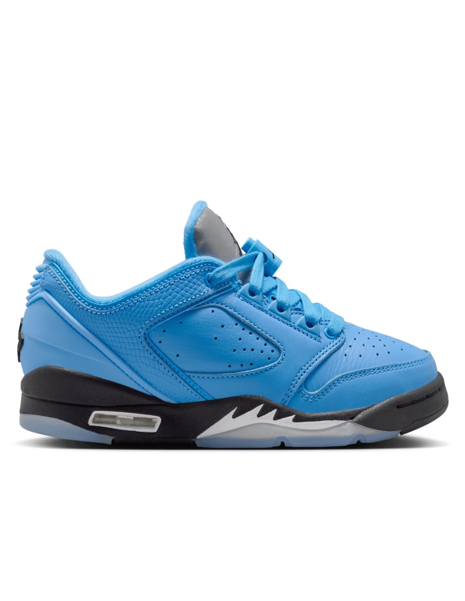 Tenis Nike para niño