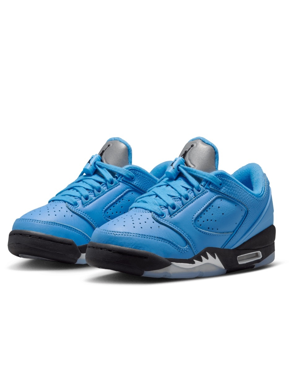 Tenis Nike para niño