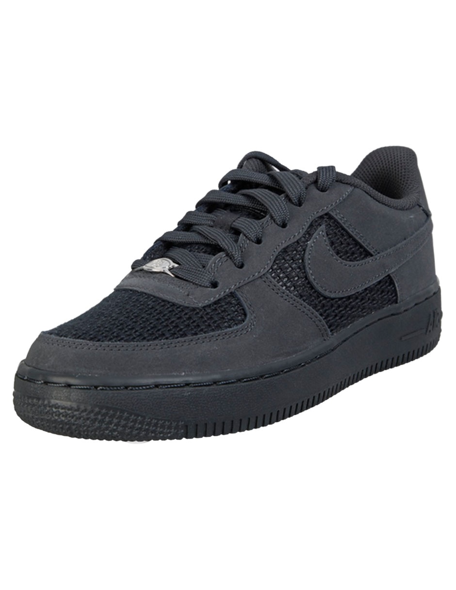 Tenis Nike Para Niño Air Force 1 Lv8 2
