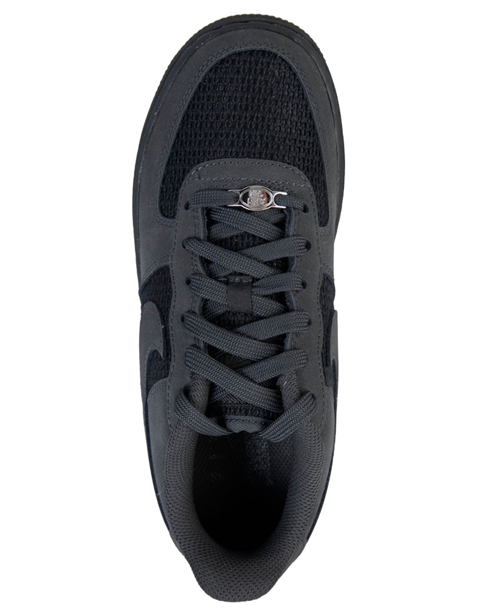 Tenis Nike Para Niño Air Force 1 Lv8 2