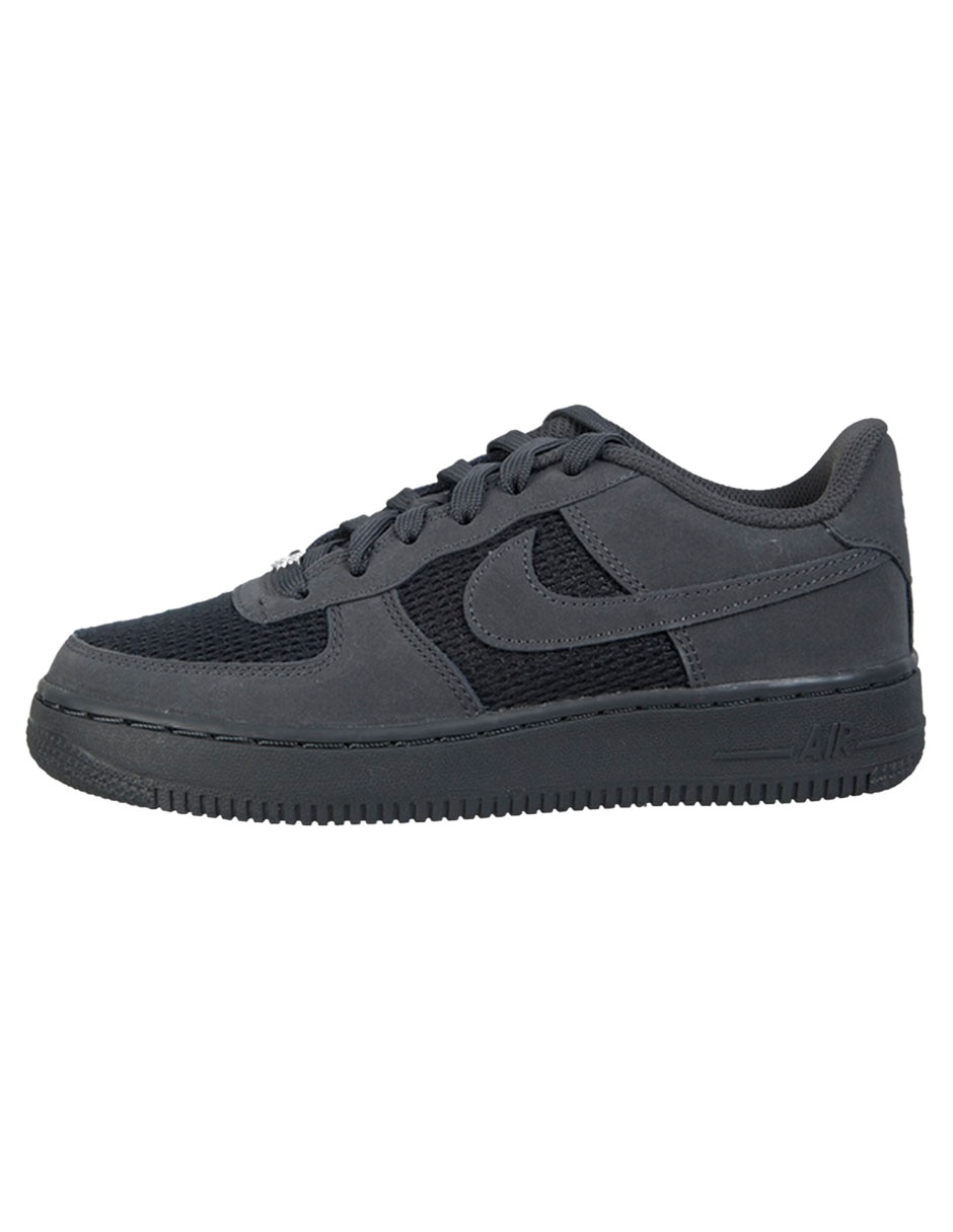 Tenis Para Niño Air Force 1 Lv8 2 Tenis Para Niño Air Force 1 Lv8 2
