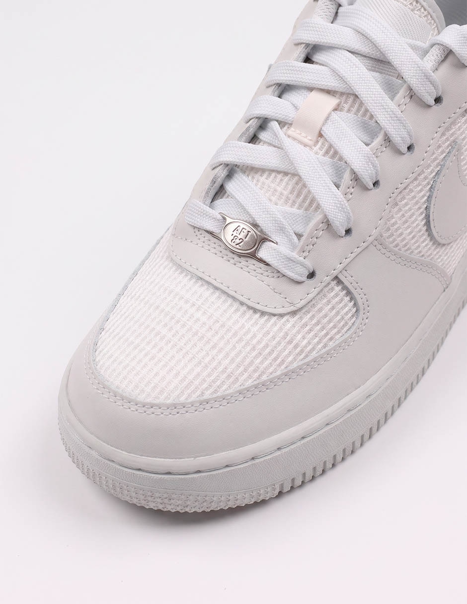 Tenis para niño air force 1 lv8 5