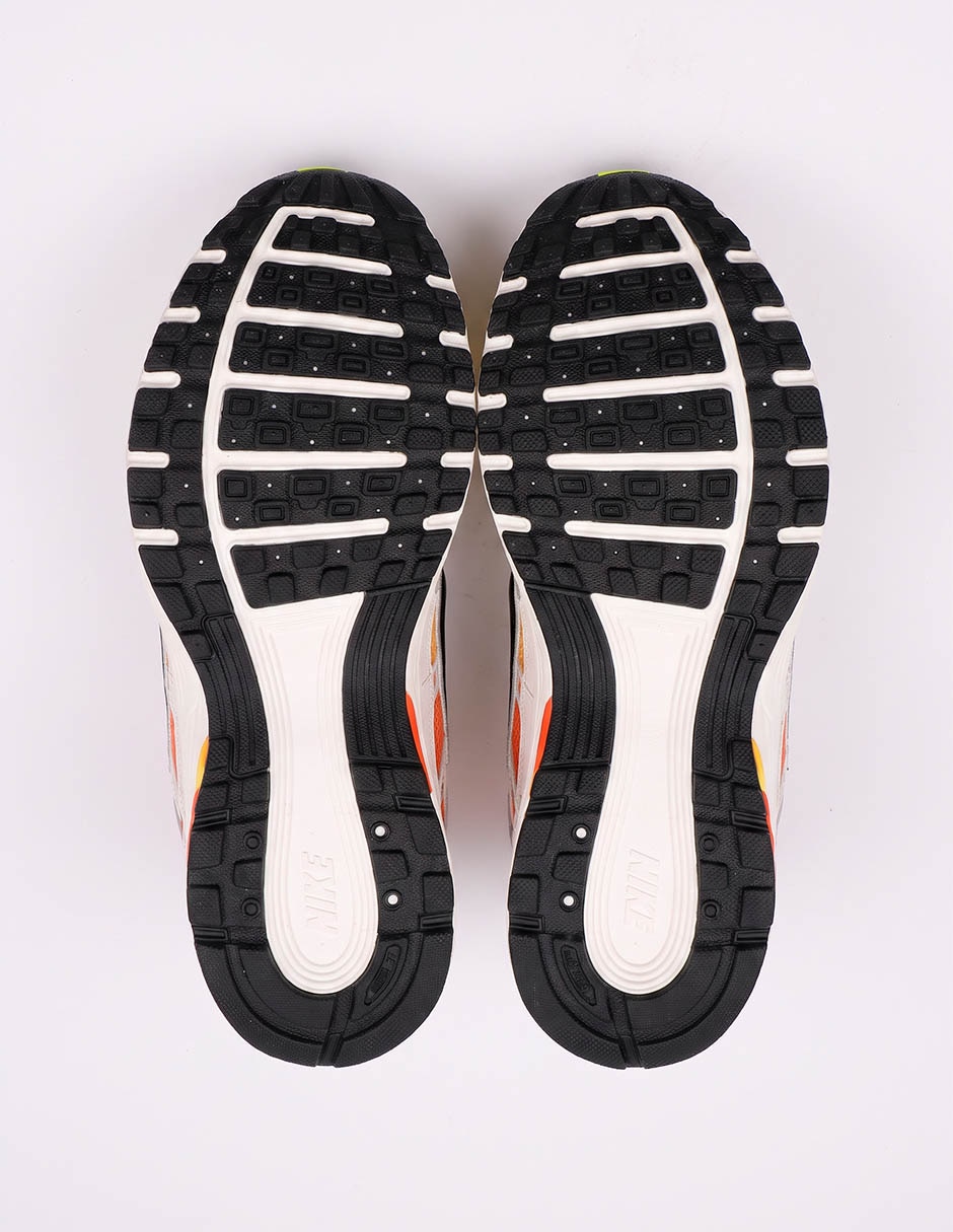 Tenis para niño 4
