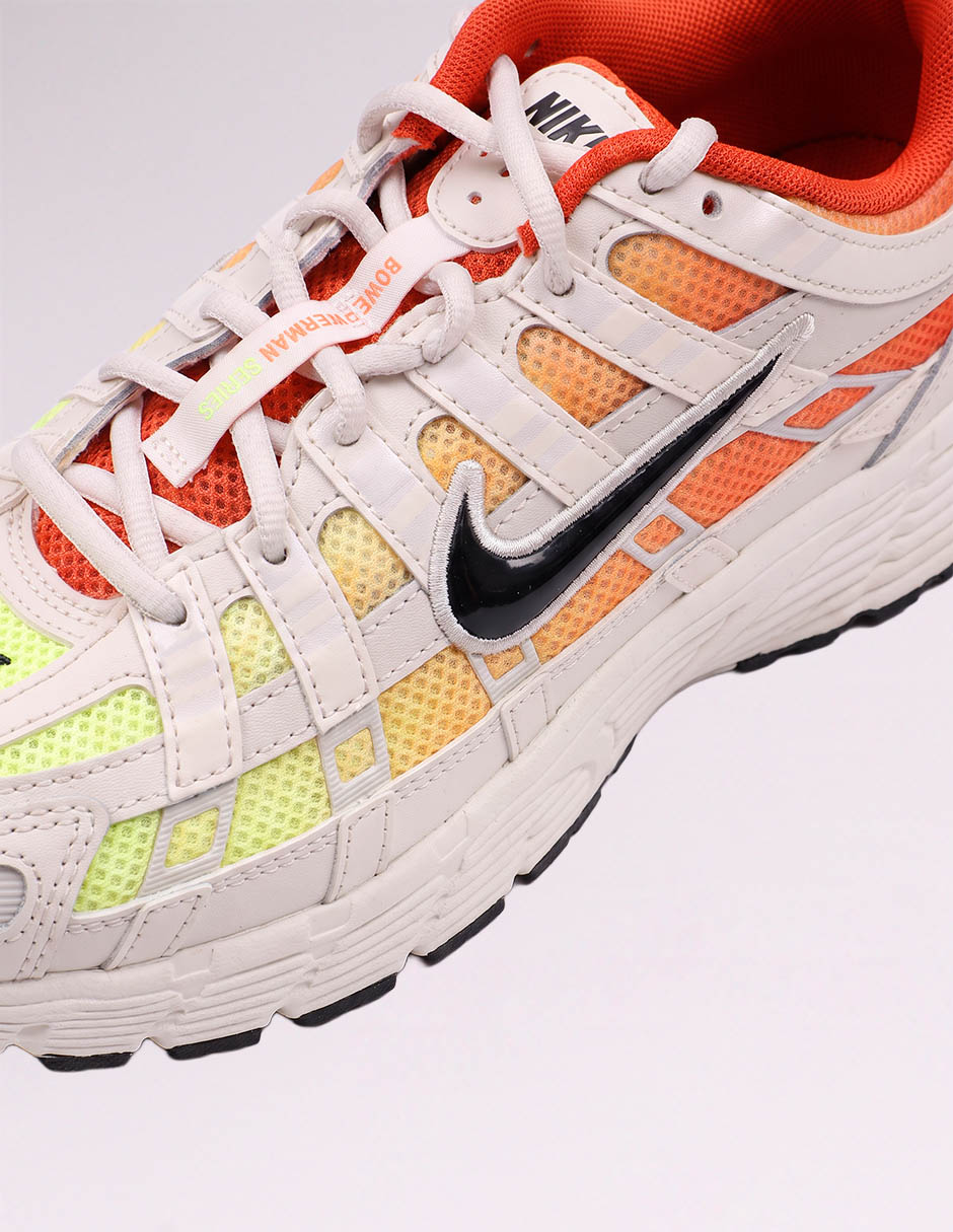 Tenis para niño 5