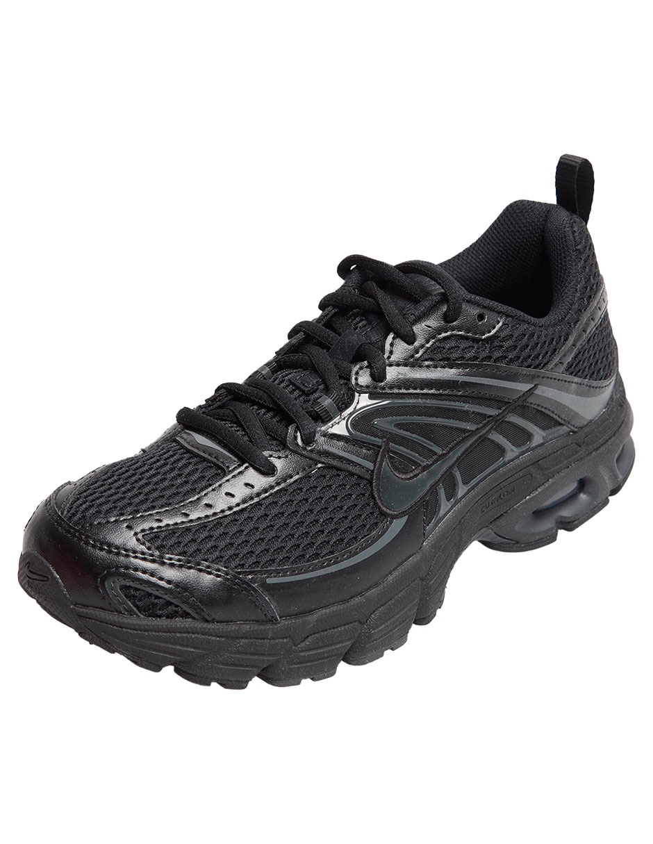 Tenis para niño Air Max Moto
