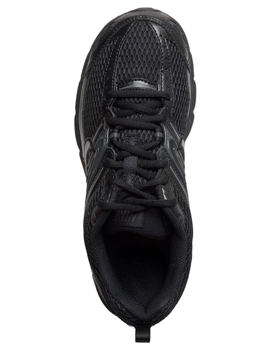 Tenis para niño Air Max Moto