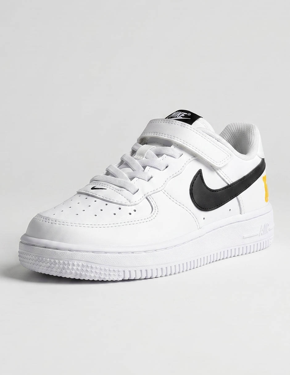 TENIS IR3985-121