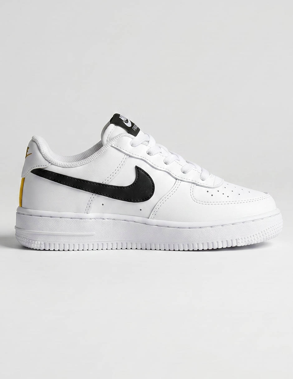 TENIS IR3985-121 3