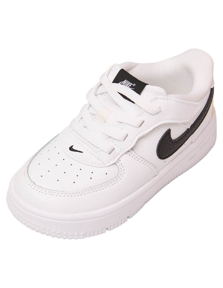 Tenis para niño 2