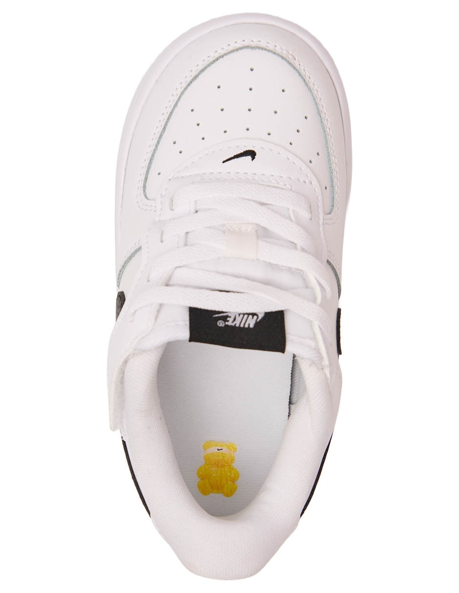Tenis para niño 3