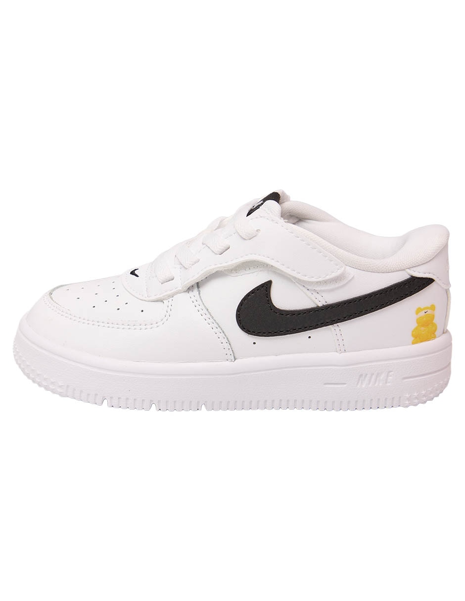 Tenis para niño Tenis para niño