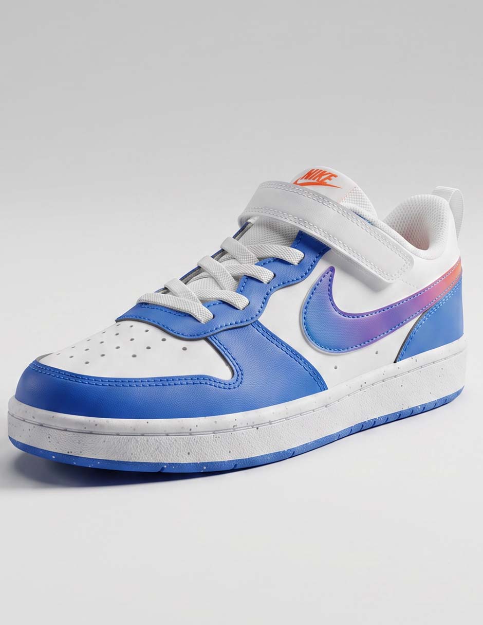 Tenis para niño 2
