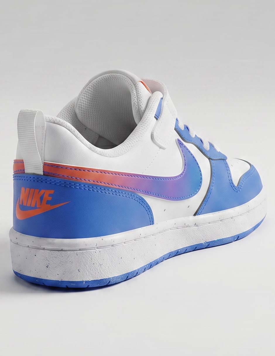 Tenis para niño 3