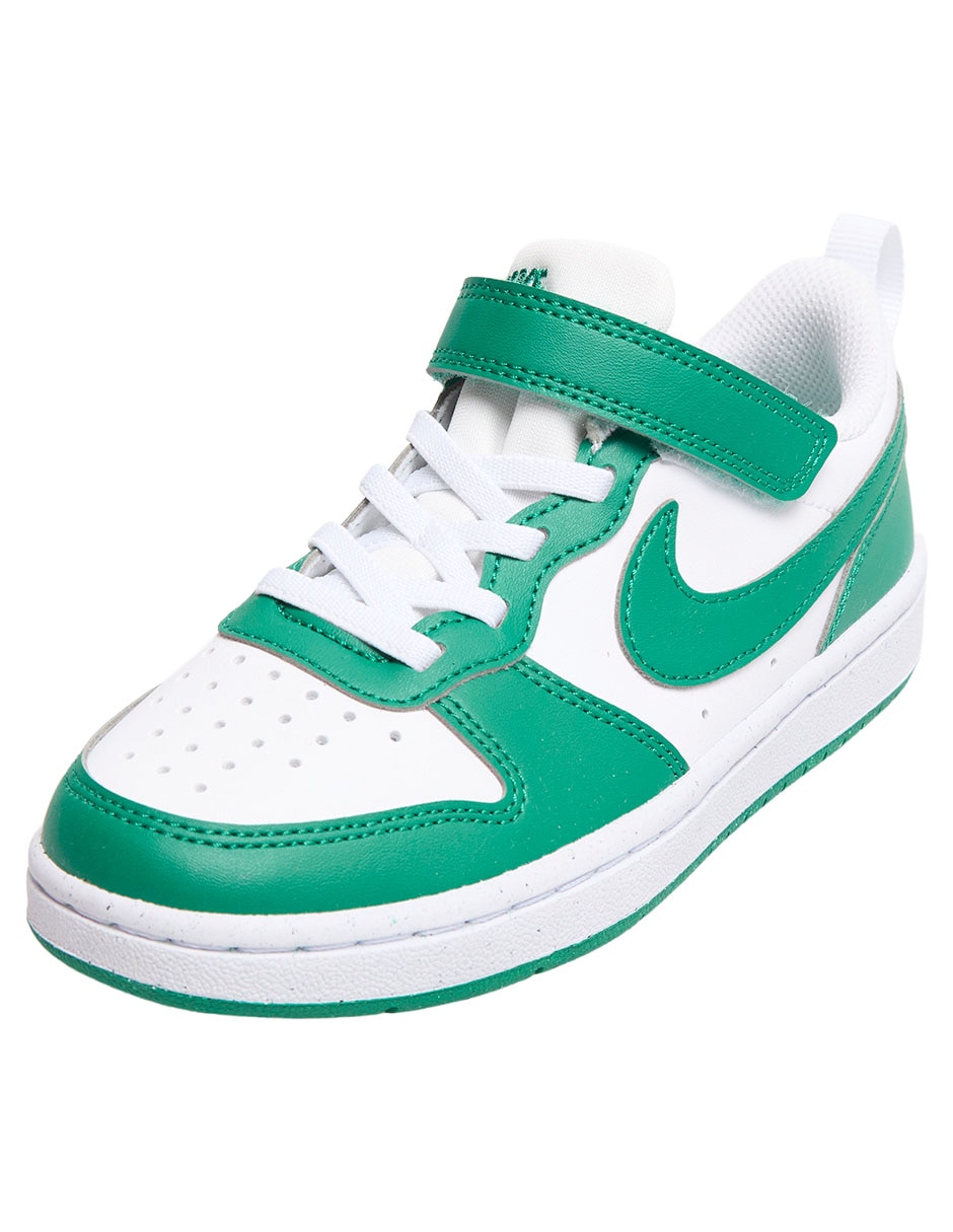 TENIS DV5457-139 2