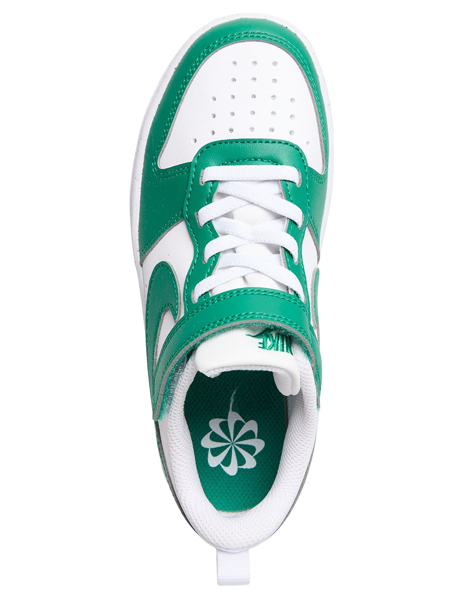 TENIS DV5457-139 3