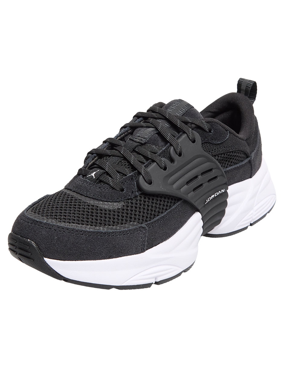 Tenis Para Niño Jordan Trunner 2