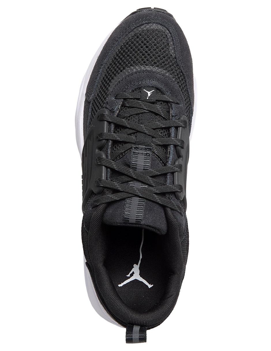 Tenis Para Niño Jordan Trunner 3