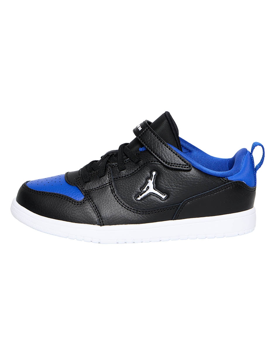 Tenis para niño 2