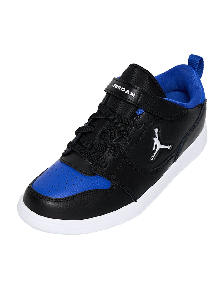 Tenis para niño Tenis para niño