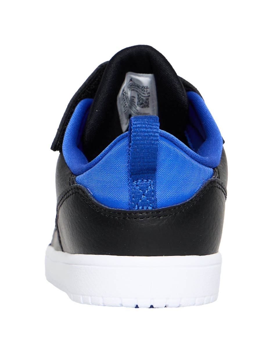 Tenis para niño