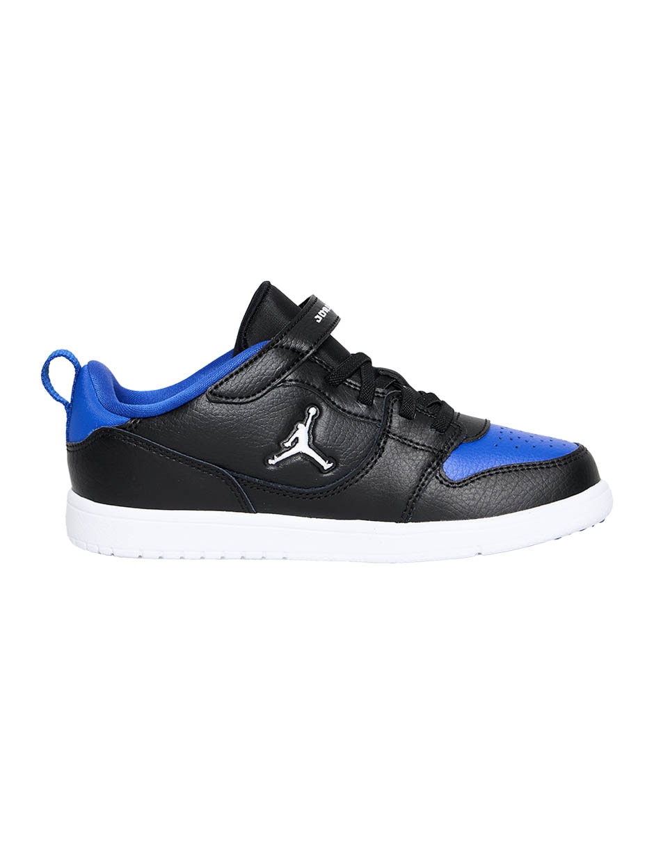 Tenis para niño