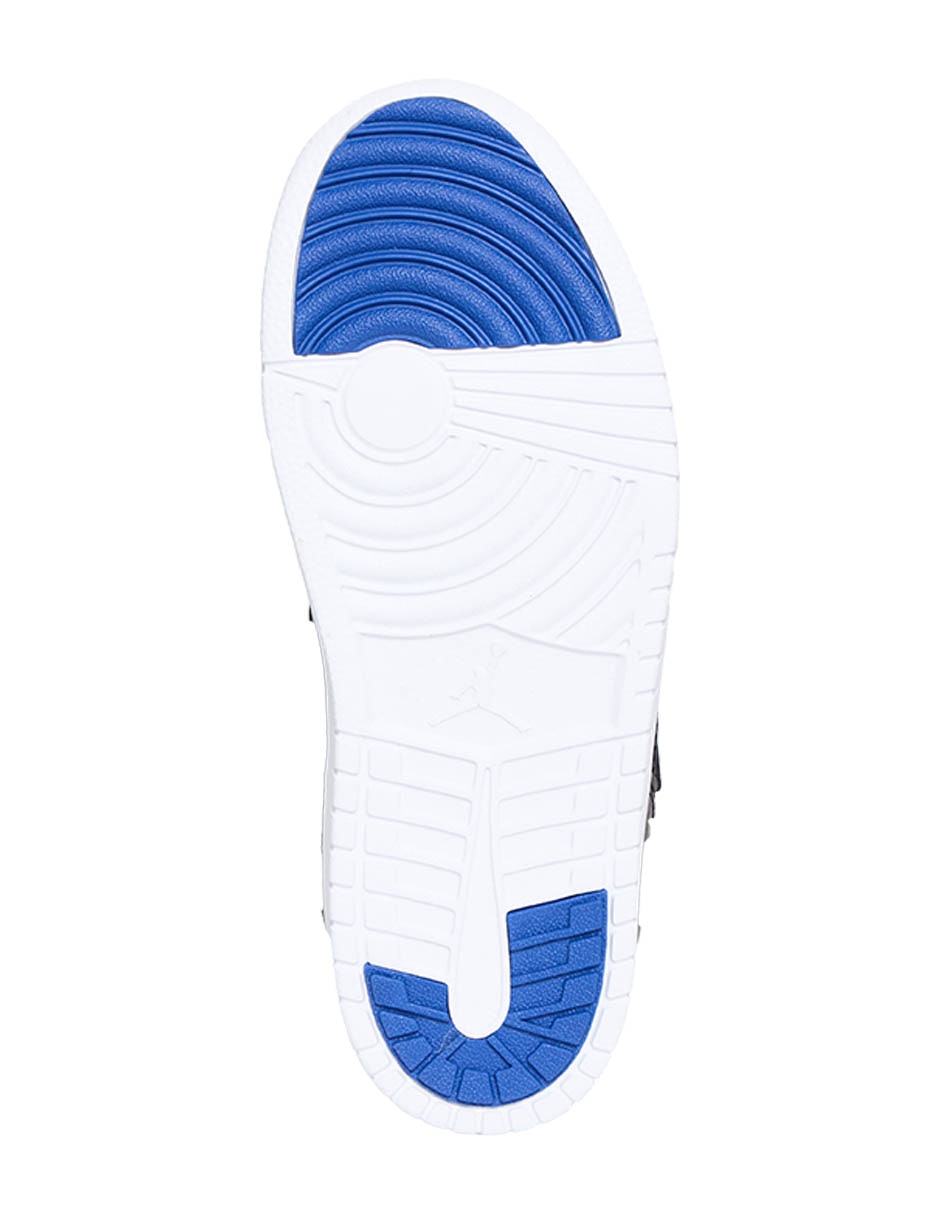 Tenis para niño