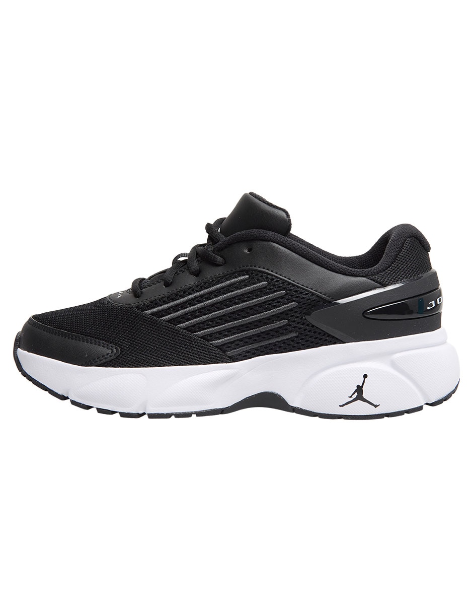 Tenis Nike Para Niño Jordan Trunner Flow
