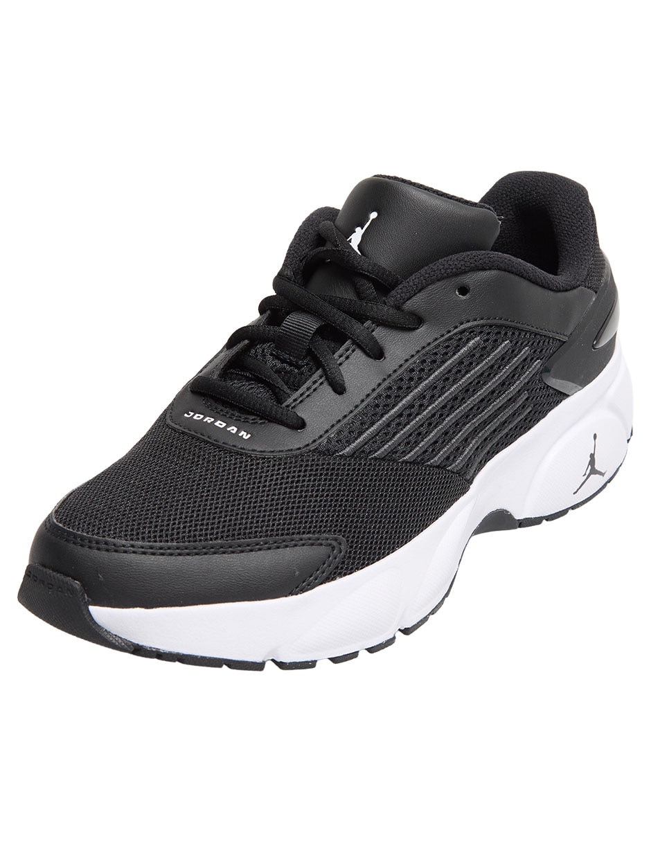 TENIS IQ7693-003 3