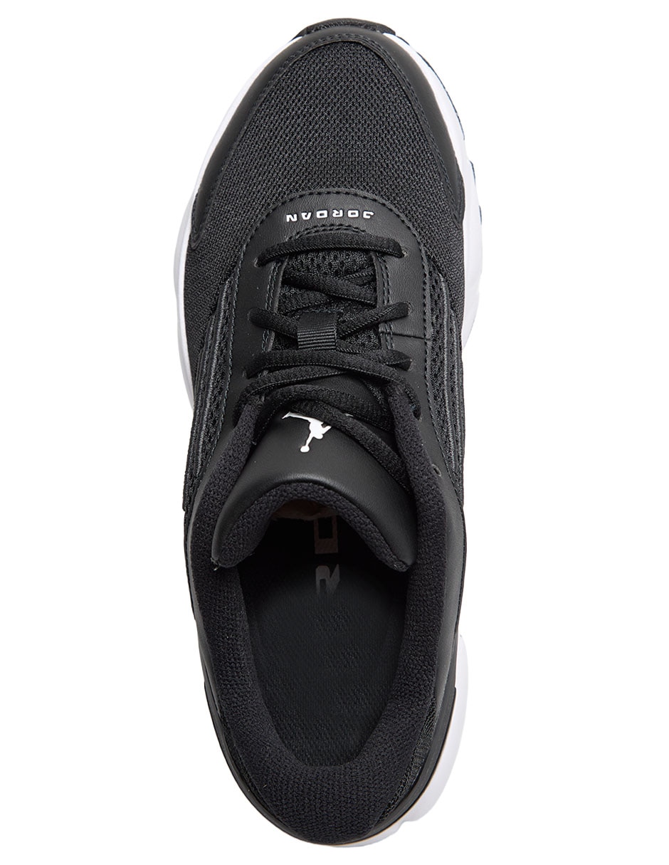 TENIS IQ7693-003 2