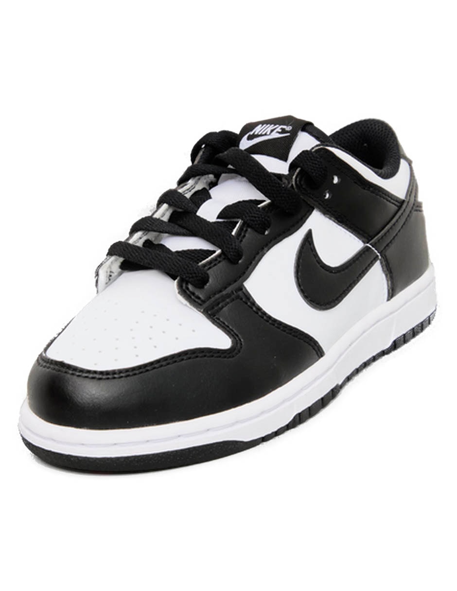Tenis Nike para niño