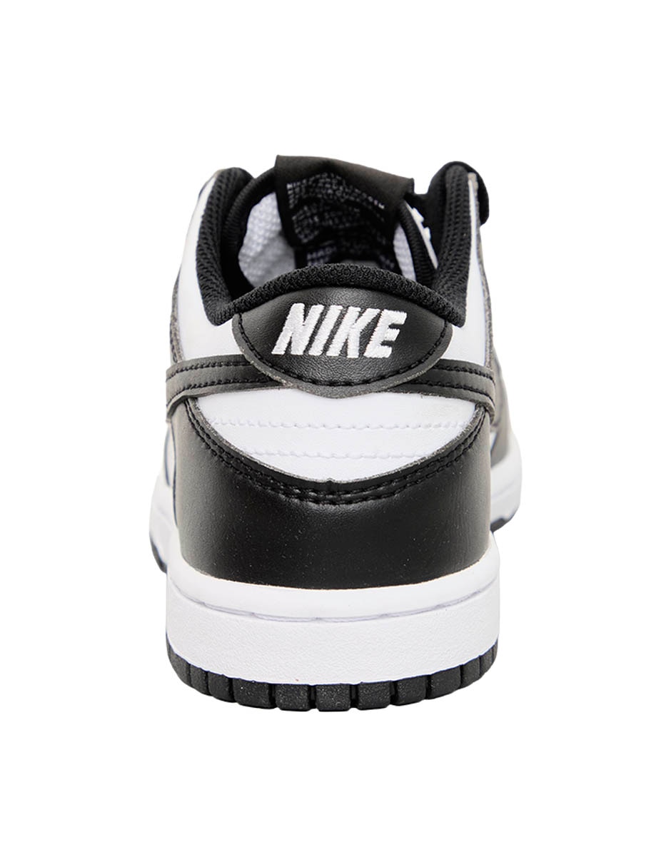 Tenis Nike para niño