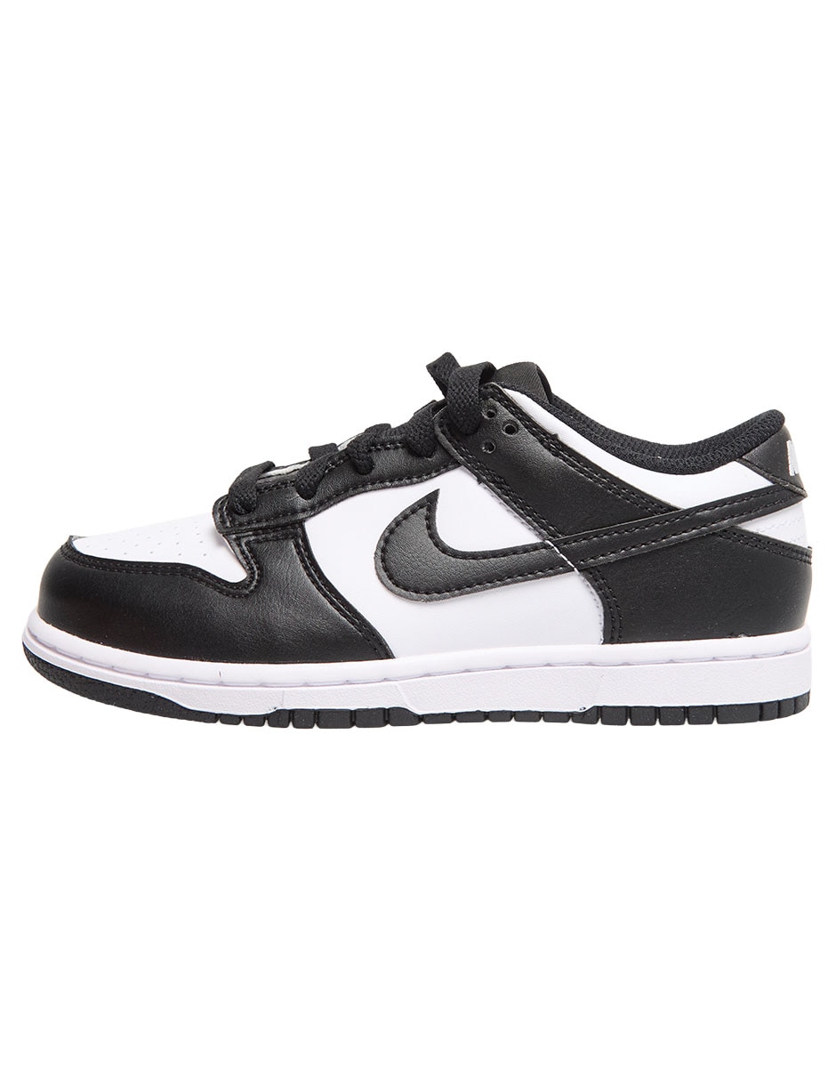 Tenis para niño Tenis para niño