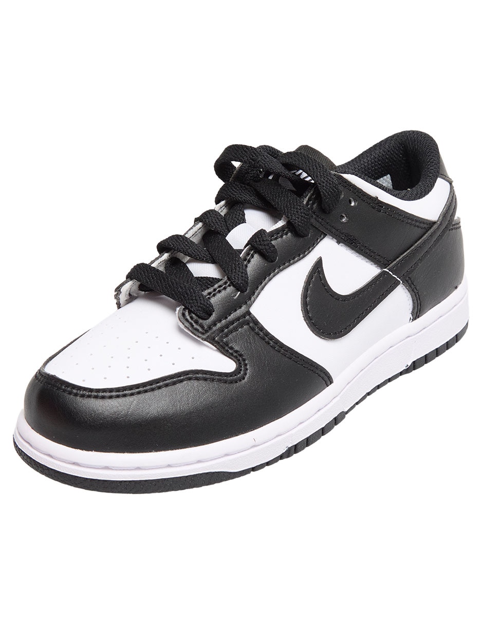 TENIS IU7765-100 5