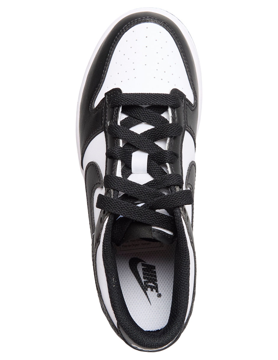 TENIS IU7765-100 4