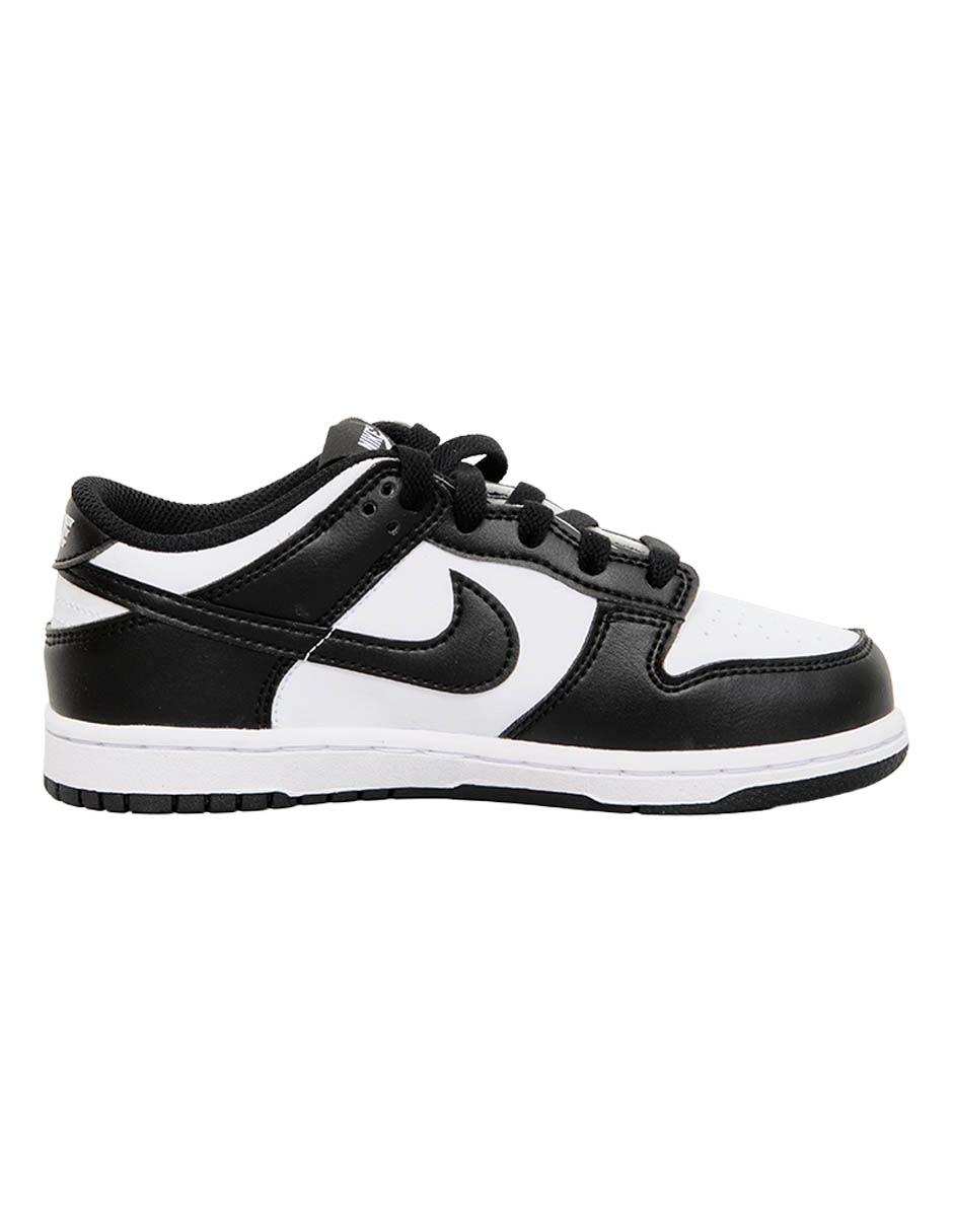 TENIS IU7765-100 3