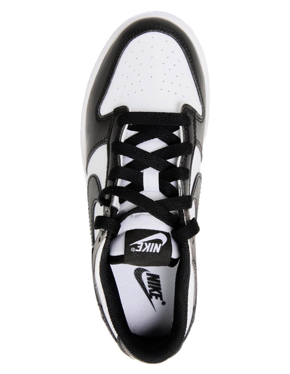 TENIS IU7765-100 2